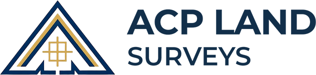 ACP Land Surveys Limited